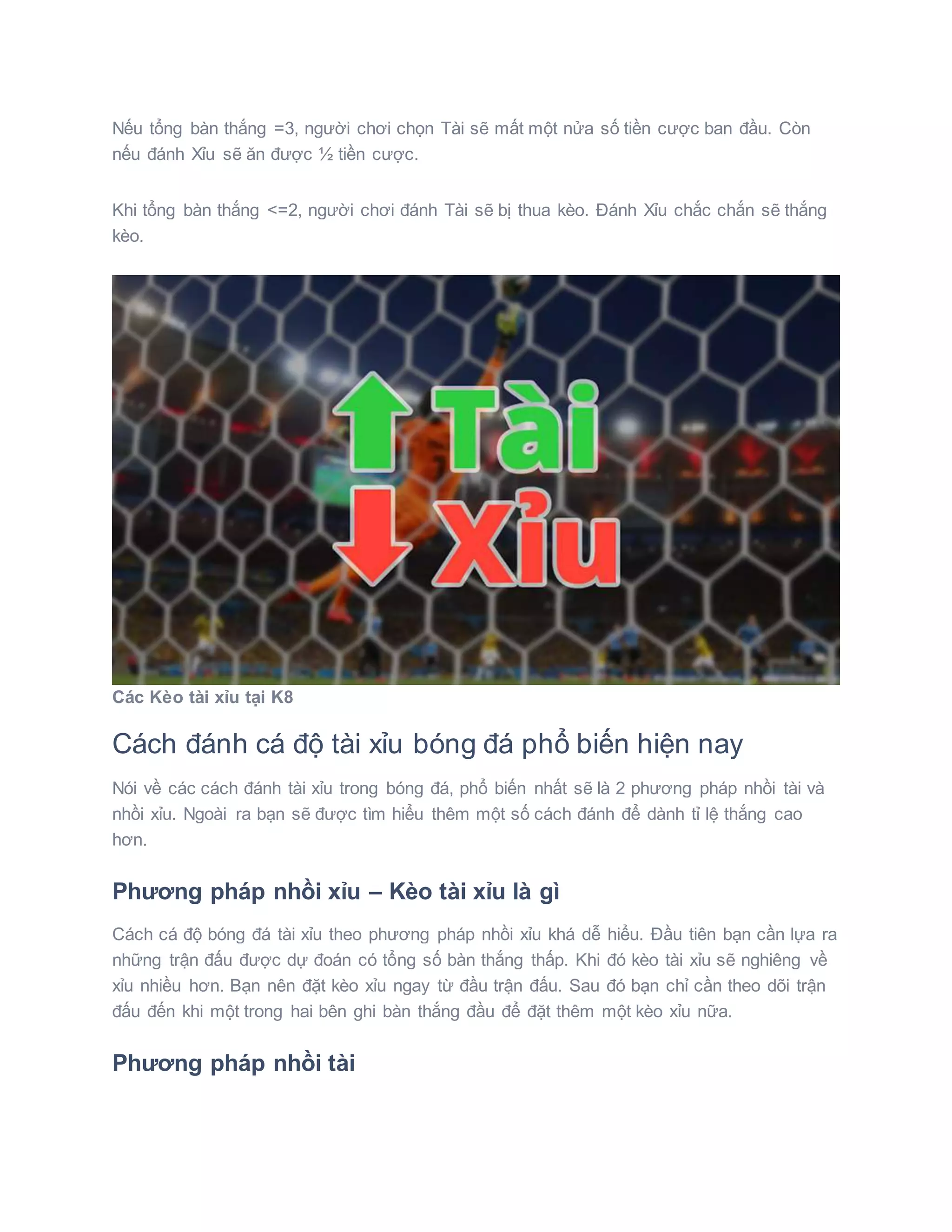 85win – Bí quyết chiến thắng trong tỷ lệ cá cược bóng đá